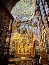 33-Santiago-de- Compostela